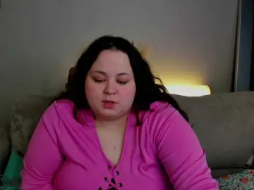 Moonlit-Adelee  live sex cam