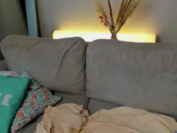 Moonlit-Adelee  live sex cam