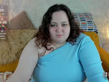 Moonlit-Adelee  live sex cam