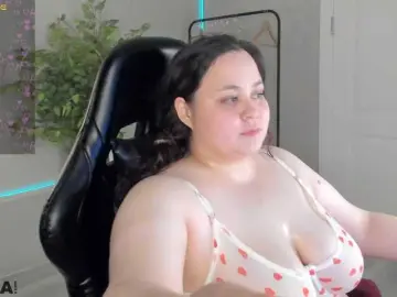 Moonlit-Adelee  live sex cam