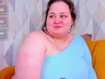 Moonlit-Adelee  live sex cam