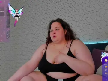 Moonlit-Adelee  live sex cam