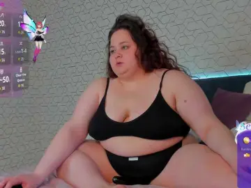 Moonlit-Adelee  live sex cam