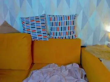 Moonlit-Adelee  live sex cam