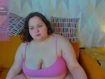 Moonlit-Adelee  live sex cam