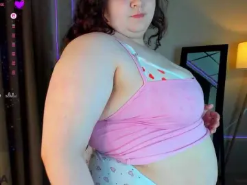 Moonlit-Adelee  live sex cam