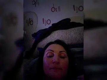 Nati-catik  live sex cam