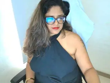 Sofiasfile  live sex cam