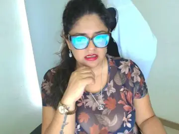 Sofiasfile  live sex cam