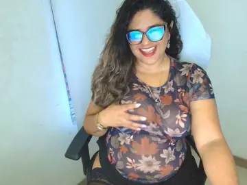 Sofiasfile  live sex cam