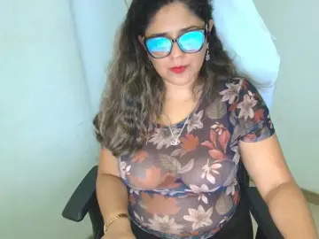 Sofiasfile  live sex cam