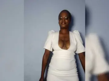 Starlesty  live sex cam