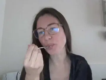 VMElite  live sex cam