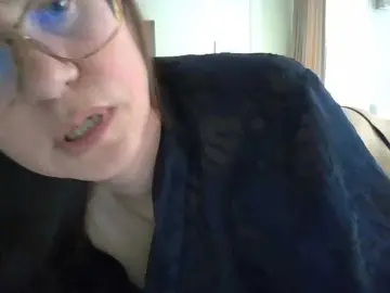 VMElite  live sex cam