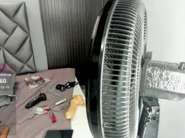 Angeline-bleak  live sex cam