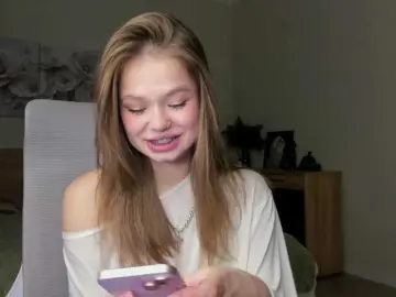 Jinooox  live sex cam