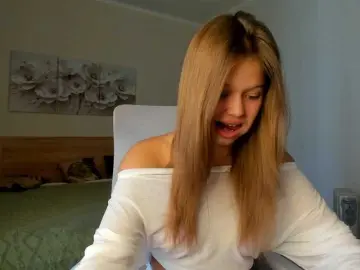 Jinooox  live sex cam