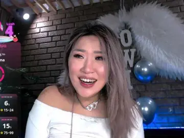 Nickyowl  live sex cam