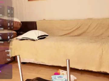 S00nie  live sex cam