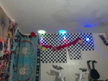 AdviceColumn  live sex cam