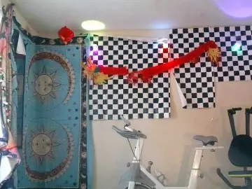 AdviceColumn  live sex cam