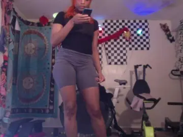 AdviceColumn  live sex cam