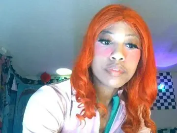 AdviceColumn  live sex cam