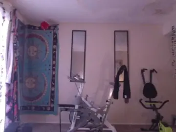 AdviceColumn  live sex cam