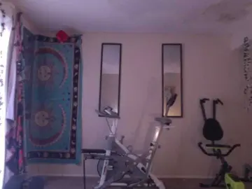 AdviceColumn  live sex cam