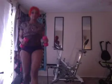 AdviceColumn  live sex cam