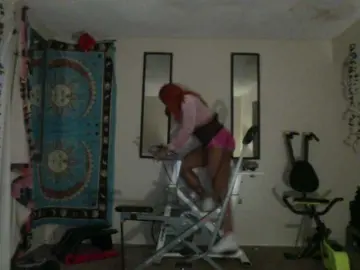 AdviceColumn  live sex cam