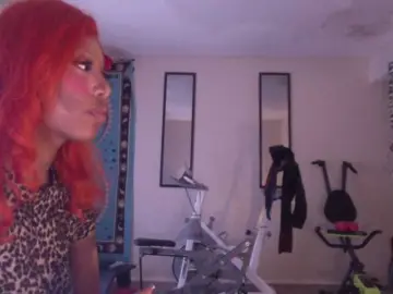 AdviceColumn  live sex cam