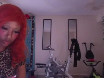 AdviceColumn  live sex cam