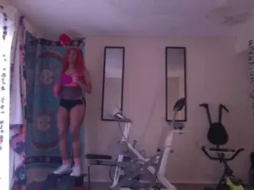 AdviceColumn  live sex cam