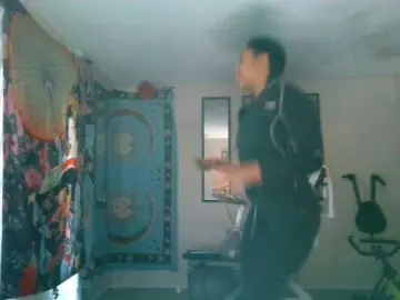 AdviceColumn  live sex cam