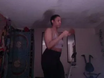 AdviceColumn  live sex cam