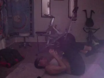 AdviceColumn  live sex cam