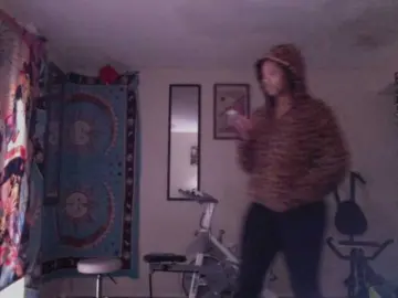 AdviceColumn  live sex cam