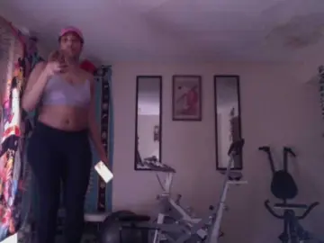 AdviceColumn  live sex cam