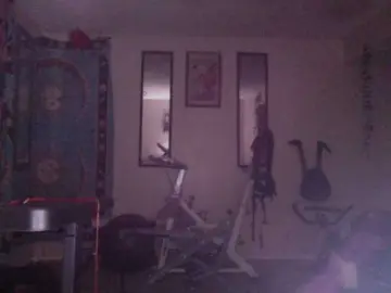 AdviceColumn  live sex cam