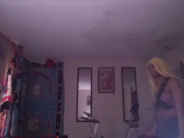 AdviceColumn  live sex cam