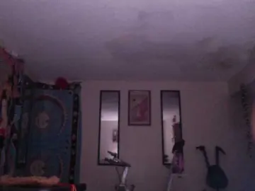 AdviceColumn  live sex cam