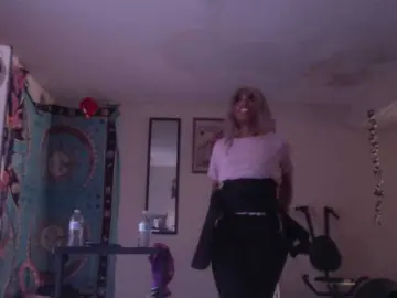 AdviceColumn  live sex cam