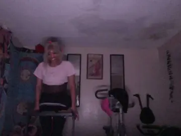 AdviceColumn  live sex cam