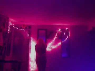 AdviceColumn  live sex cam