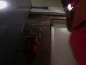 AdviceColumn  live sex cam