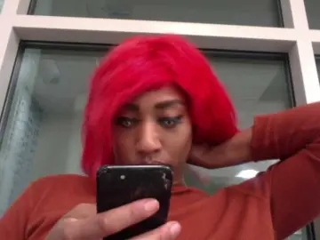 AdviceColumn  live sex cam