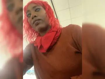 AdviceColumn  live sex cam