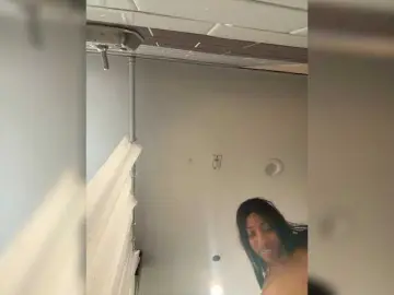 AdviceColumn  live sex cam