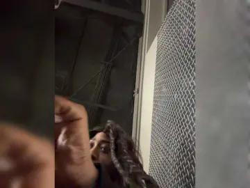 AdviceColumn  live sex cam